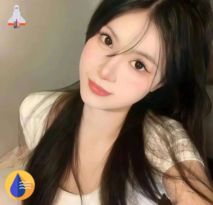 木子
