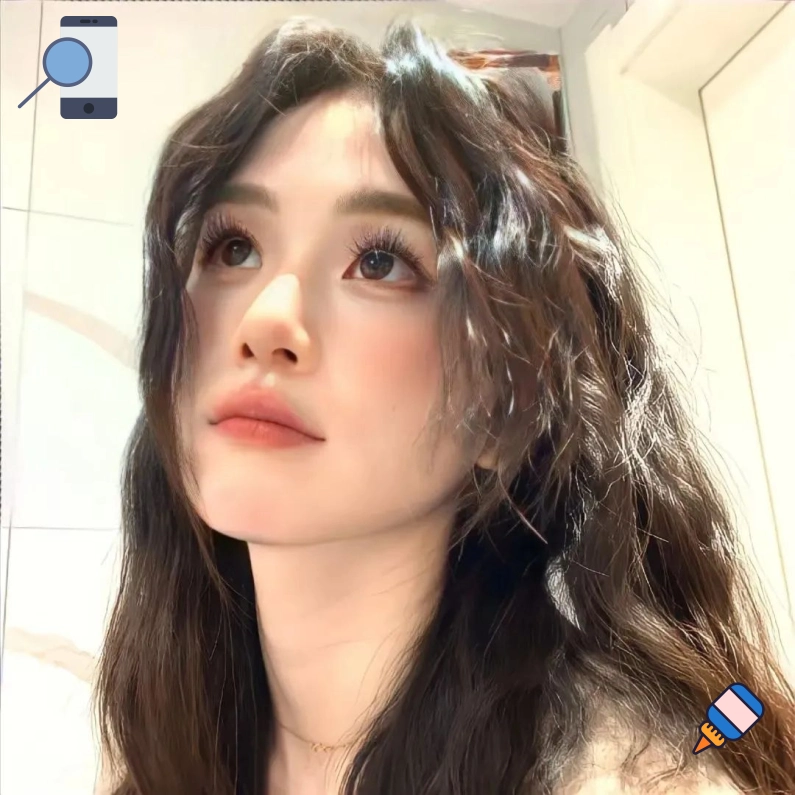 橙子