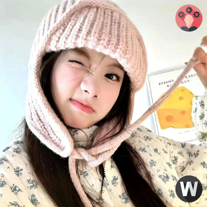 世界杯竞猜用户帮助头像