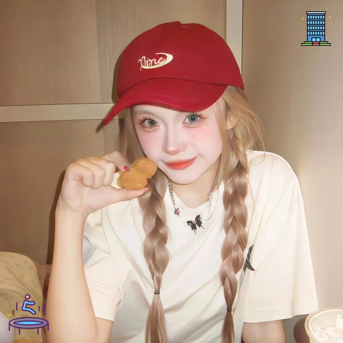 世界杯竞猜赛事服务头像